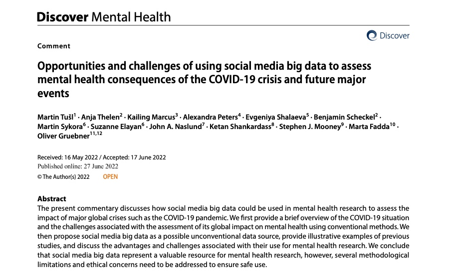 geospatial-analysis-of-covid-19-department-of-geography-uzh